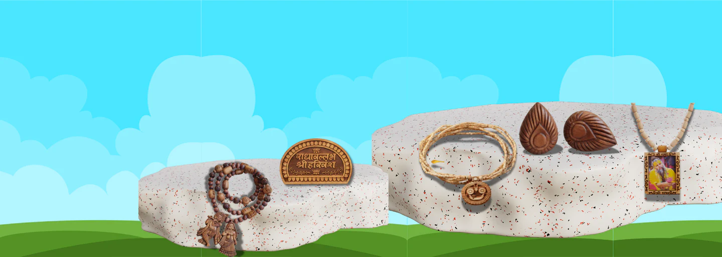 Your Next Great Adventure Awaits