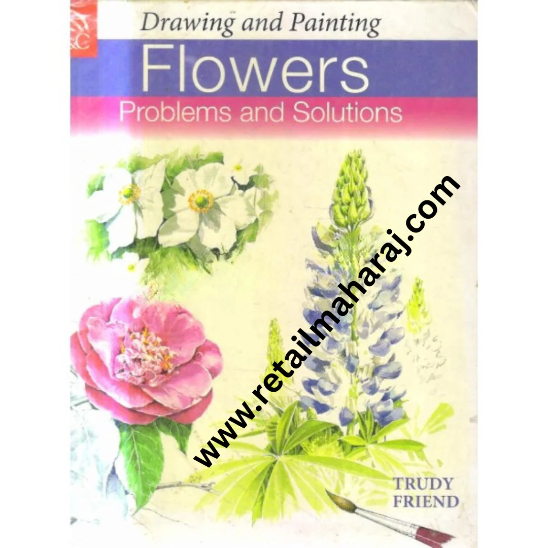 Children's Books on Arts & Photography