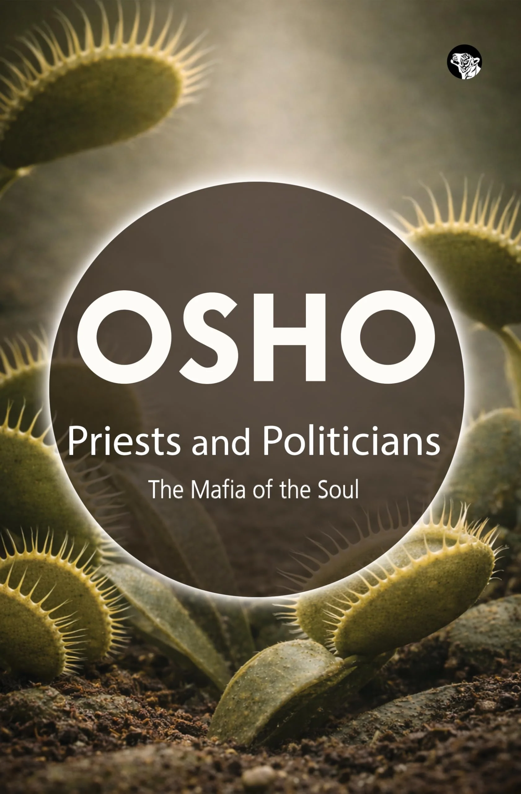 New Age & Spirituality