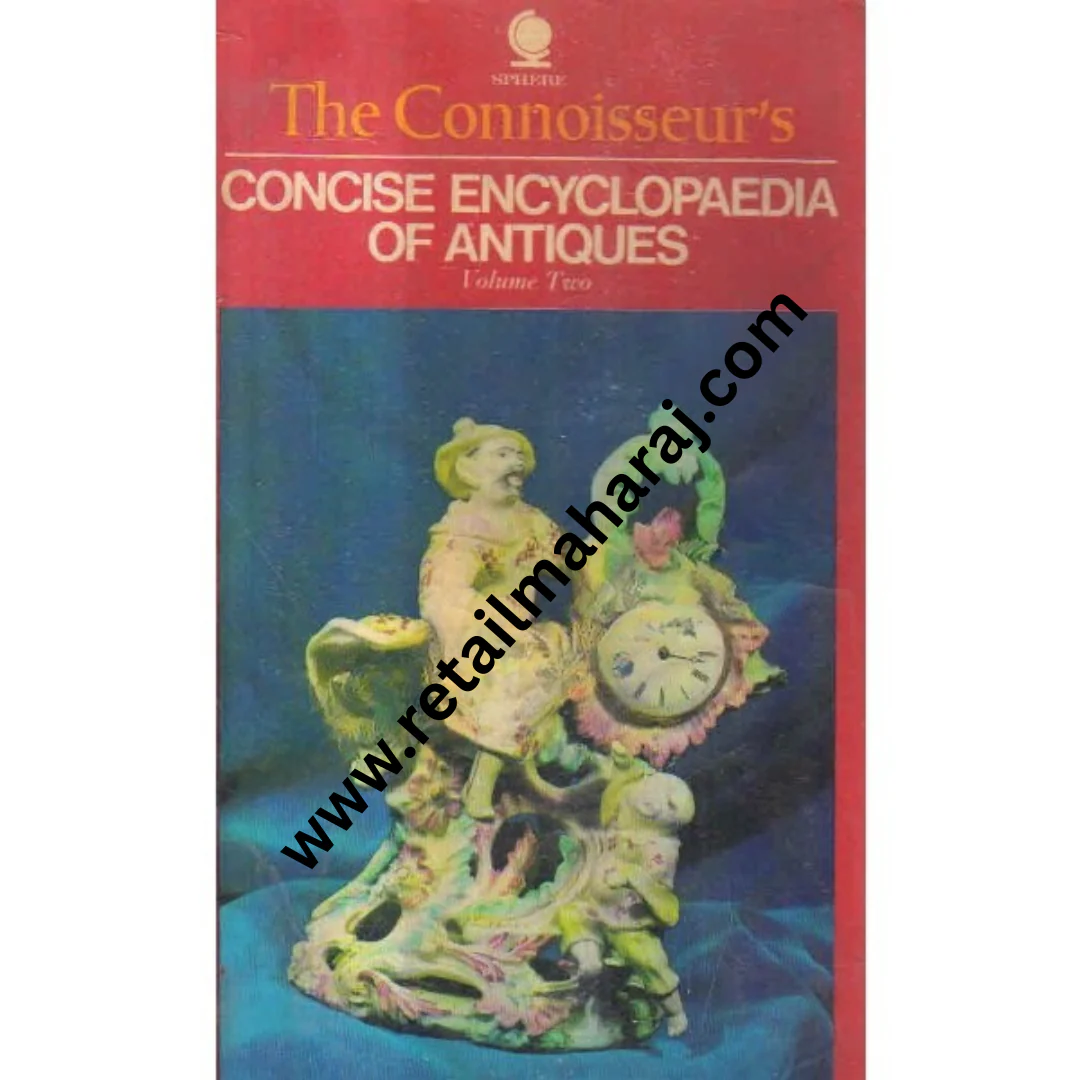 Rare & Collectible Books